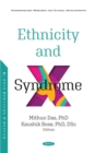 Ethnicity and Syndrome X - eBook