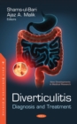 Diverticulitis: Diagnosis and Treatment - eBook