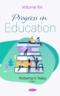 Progress in Education : Volume 64 - Book