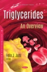 Triglycerides: An Overview - eBook