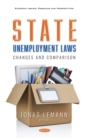 State Unemployment Laws: Changes and Comparison - eBook