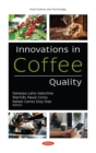 Innovations in Coffee Quality - eBook