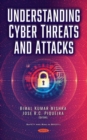 Understanding Cyber Threats and Attacks - Book