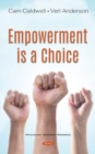 Empowerment is a Choice - Book