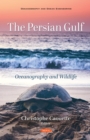 The Persian Gulf: Oceanography and Wildlife - eBook