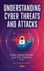 Understanding Cyber Threats and Attacks - eBook