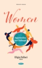 Women: Opportunities and Challenges - eBook