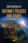 Encyclopedia of Internet Policies and Issues (10 Volume set) - eBook