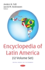 Encyclopedia of Latin America (12 Volume Set) - eBook