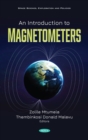 An Introduction to Magnetometers - eBook