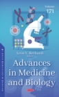Advances in Medicine and Biology. Volume 171 - eBook