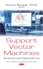 Support-Vector Machines: History and Applications - eBook