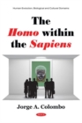 The Homo within the Sapiens - Book