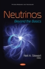Neutrinos: Beyond the Basics - eBook