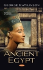 Ancient Egypt - eBook