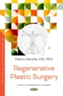 Regenerative Plastic Surgery - Book