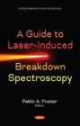 A Guide to Laser-Induced Breakdown Spectroscopy - eBook