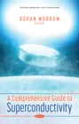 A Comprehensive Guide to Superconductivity - eBook