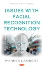 Issues with Facial Recognition Technology - eBook