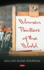 Women Painters of the World - eBook