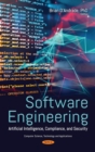 Software Engineering: Artificial Intelligence, Compliance, and Security - eBook