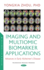 Imaging and Multiomic Biomarker Applications - eBook