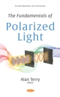The Fundamentals of Polarized Light - eBook