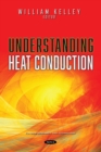Understanding Heat Conduction - eBook