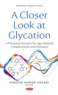 A Closer Look at Glycation - eBook