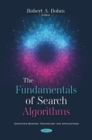The Fundamentals of Search Algorithms - eBook