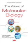 The World of Molecular Biology - eBook