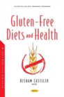 Gluten-Free Diets and Health - Book