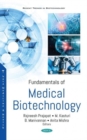 Fundamentals of Medical Biotechnology - Book