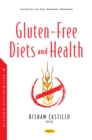 Gluten-Free Diets and Health - eBook