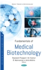 Fundamentals of Medical Biotechnology - eBook