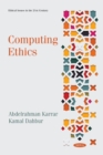Computing Ethics - eBook