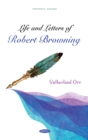 Life and Letters of Robert Browning - eBook