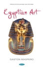 Egyptian Art - eBook
