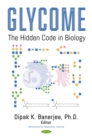 Glycome: The Hidden Code in Biology - eBook
