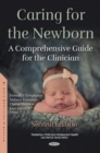 Caring for the Newborn : A Comprehensive Guide for the Clinician - Book