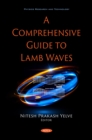 A Comprehensive Guide to Lamb Waves - eBook