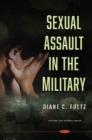 Sexual Assault in the Military - Book