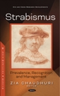 Strabismus: Prevalence, Recognition and Management - eBook