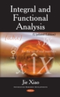 Integral and Functional Analysis (Updated Edition) - eBook