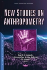 New Studies on Anthropometry - eBook