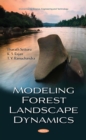 Modeling Forest Landscape Dynamics - eBook