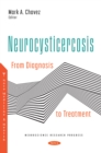 Neurocysticercosis: From Diagnosis to Treatment - eBook