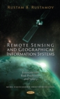 Remote Sensing and Geographical Information Systems: Environment Risk Prediction and Safety - eBook