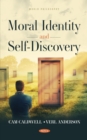 Moral Identity and Self-Discovery - eBook
