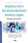 Respiratory Care in Non Invasive Mechanical Ventilatory Support: Principles and Practice - eBook